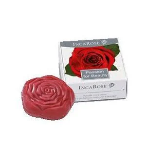 farmaciainlinea-2266459