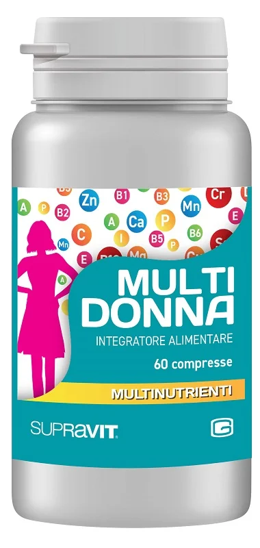 farmaciainlinea-2266464