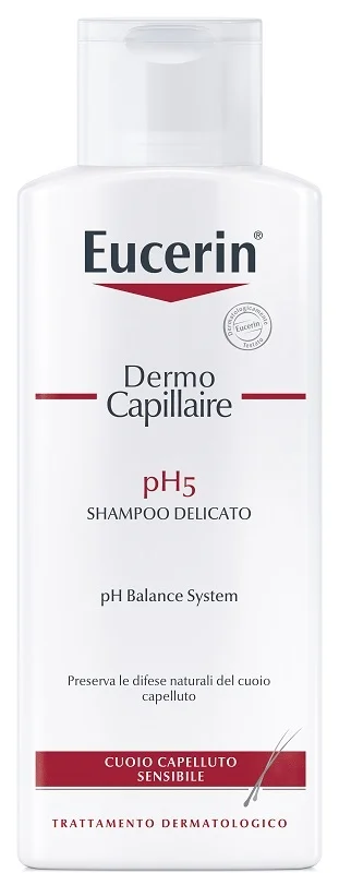farmaciainlinea-2266465