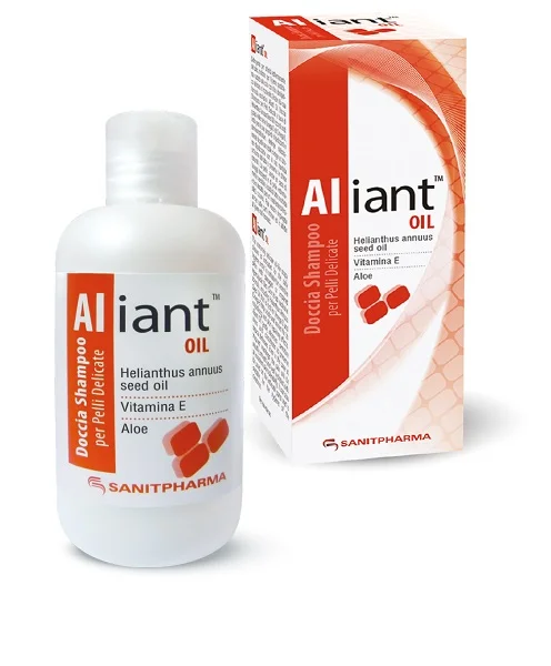 farmaciainlinea-2266514