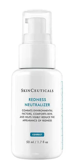 farmaciainlinea-2266521