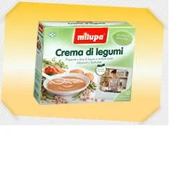 farmaciainlinea-2266558