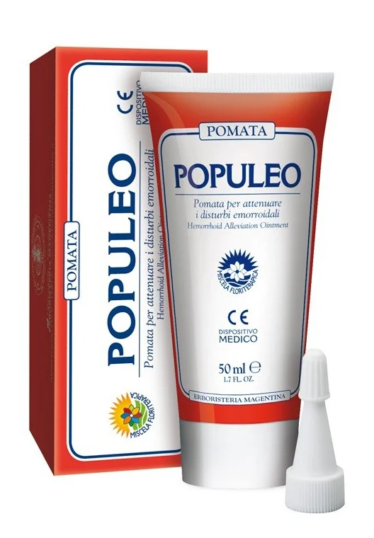 farmaciainlinea-2266571