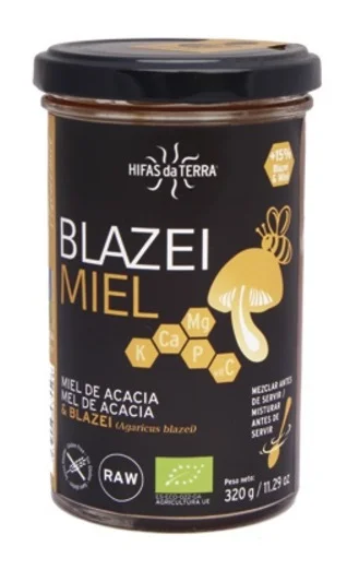 farmaciainlinea-2266626