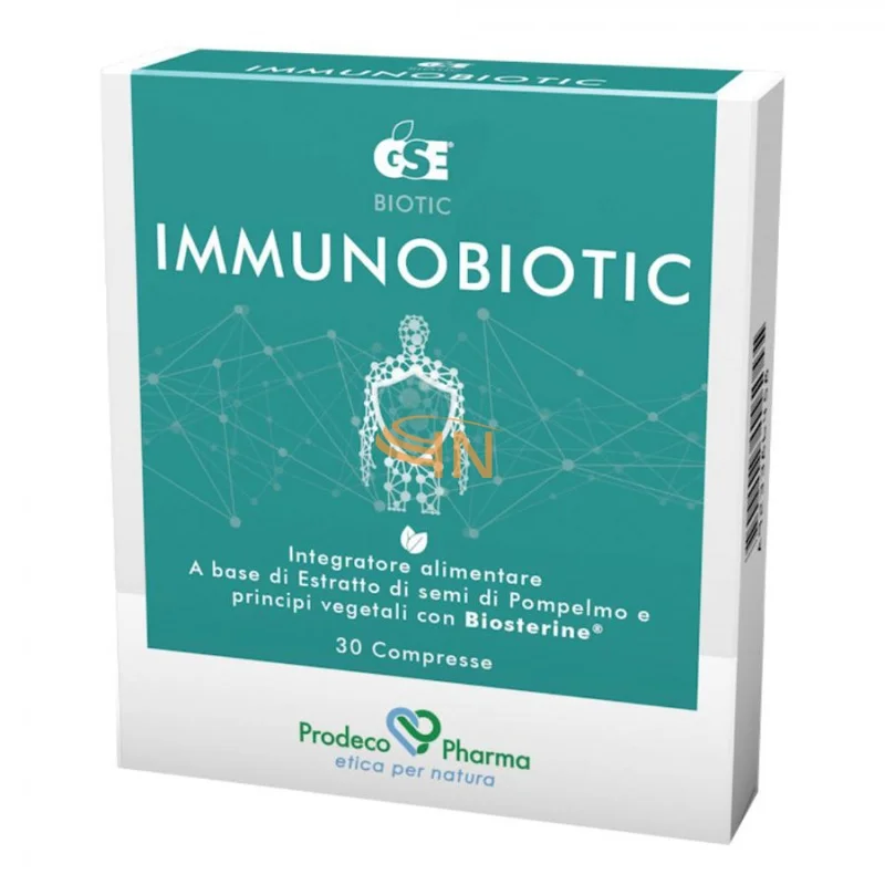 farmaciainlinea-2266713