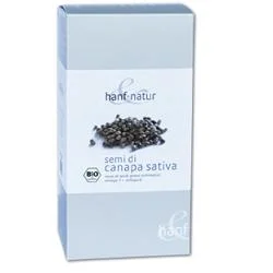 farmaciainlinea-2267066