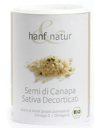 farmaciainlinea-2267087
