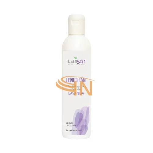 farmaciainlinea-2267099