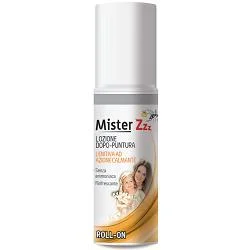 farmaciainlinea-2267123