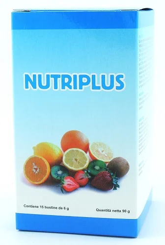 farmaciainlinea-2267200