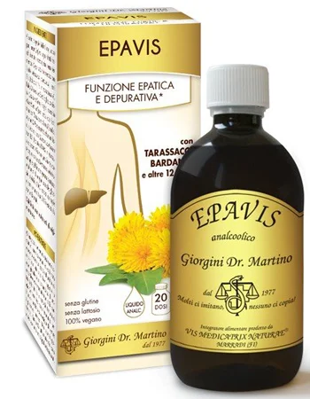 farmaciainlinea-2267240