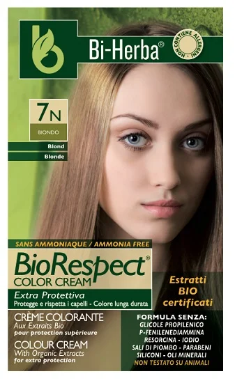 farmaciainlinea-2267256