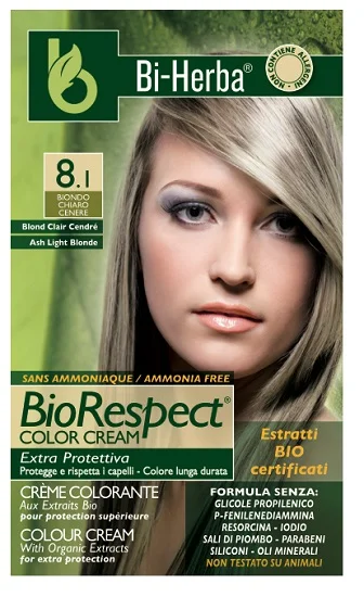 farmaciainlinea-2267269