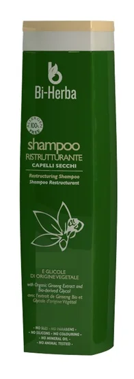 farmaciainlinea-2267270