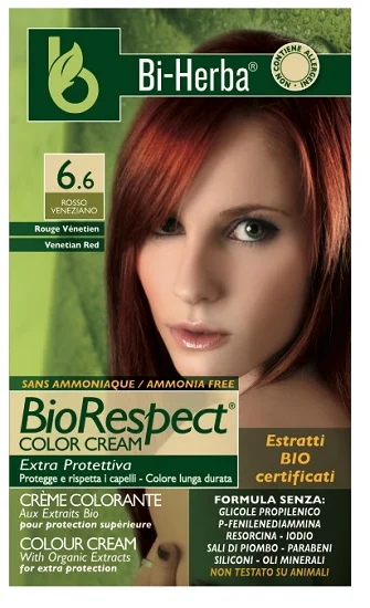 farmaciainlinea-2267271