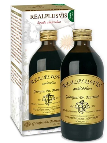 farmaciainlinea-2267283