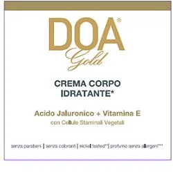 farmaciainlinea-2267363