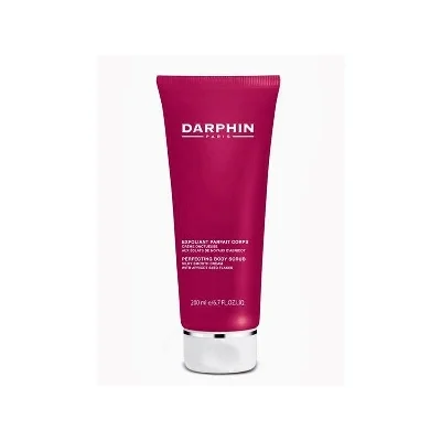 farmaciainlinea-2267369