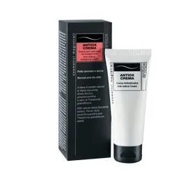 farmaciainlinea-2267410