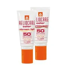 farmaciainlinea-2267433