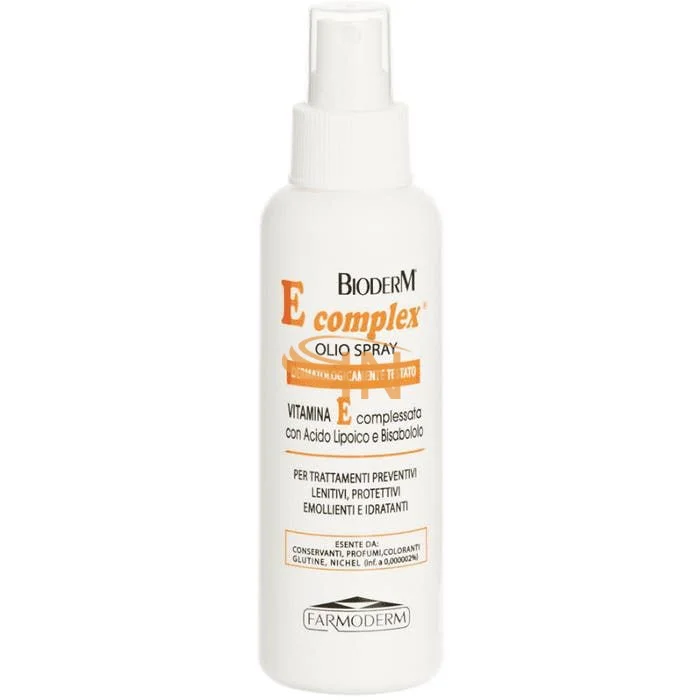 farmaciainlinea-2267439