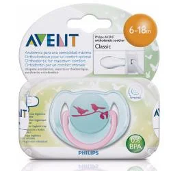 farmaciainlinea-2267603