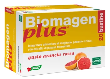 farmaciainlinea-2267651