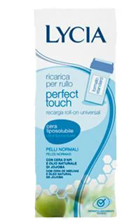 farmaciainlinea-2267668