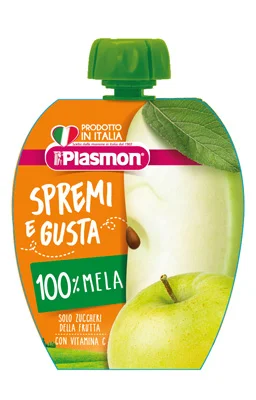 farmaciainlinea-2267790