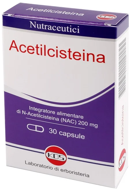 farmaciainlinea-2267800