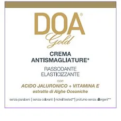 farmaciainlinea-2267801