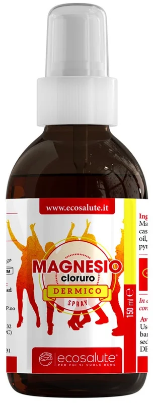farmaciainlinea-2267809