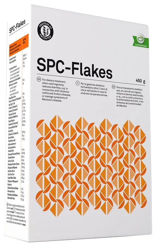 farmaciainlinea-2267929