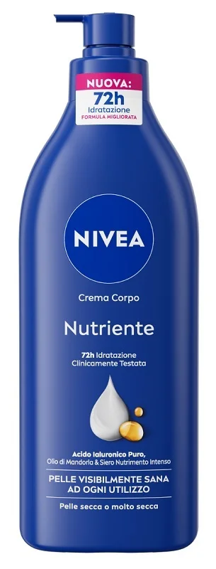 farmaciainlinea-2267949
