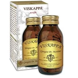 farmaciainlinea-2267959