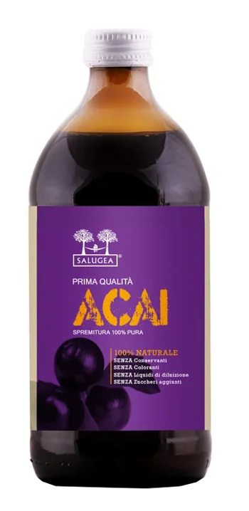 farmaciainlinea-2267960