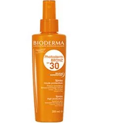 farmaciainlinea-2267970
