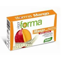 farmaciainlinea-2267997