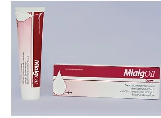 farmaciainlinea-2268036