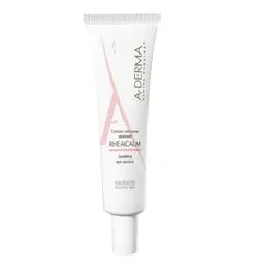 farmaciainlinea-2268038
