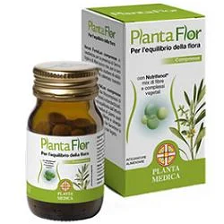 farmaciainlinea-2268040