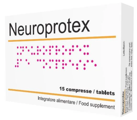 farmaciainlinea-2268097