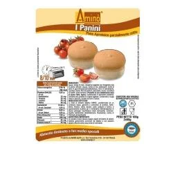 farmaciainlinea-2268138