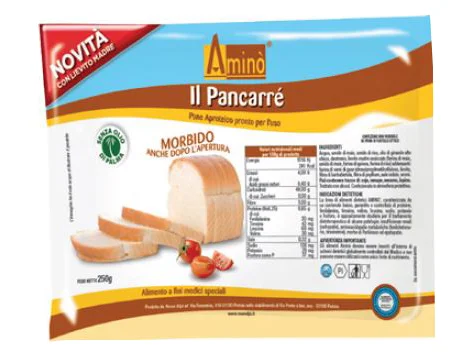 farmaciainlinea-2268140