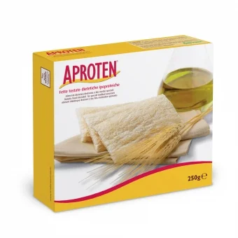farmaciainlinea-2268261