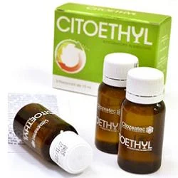 farmaciainlinea-2268332