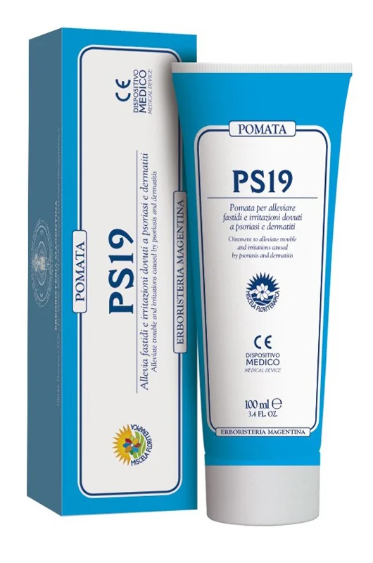 farmaciainlinea-2268334