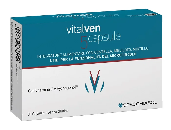 farmaciainlinea-2268344