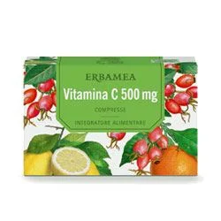 farmaciainlinea-2268392