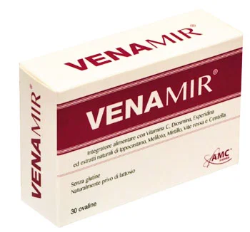 farmaciainlinea-2268427
